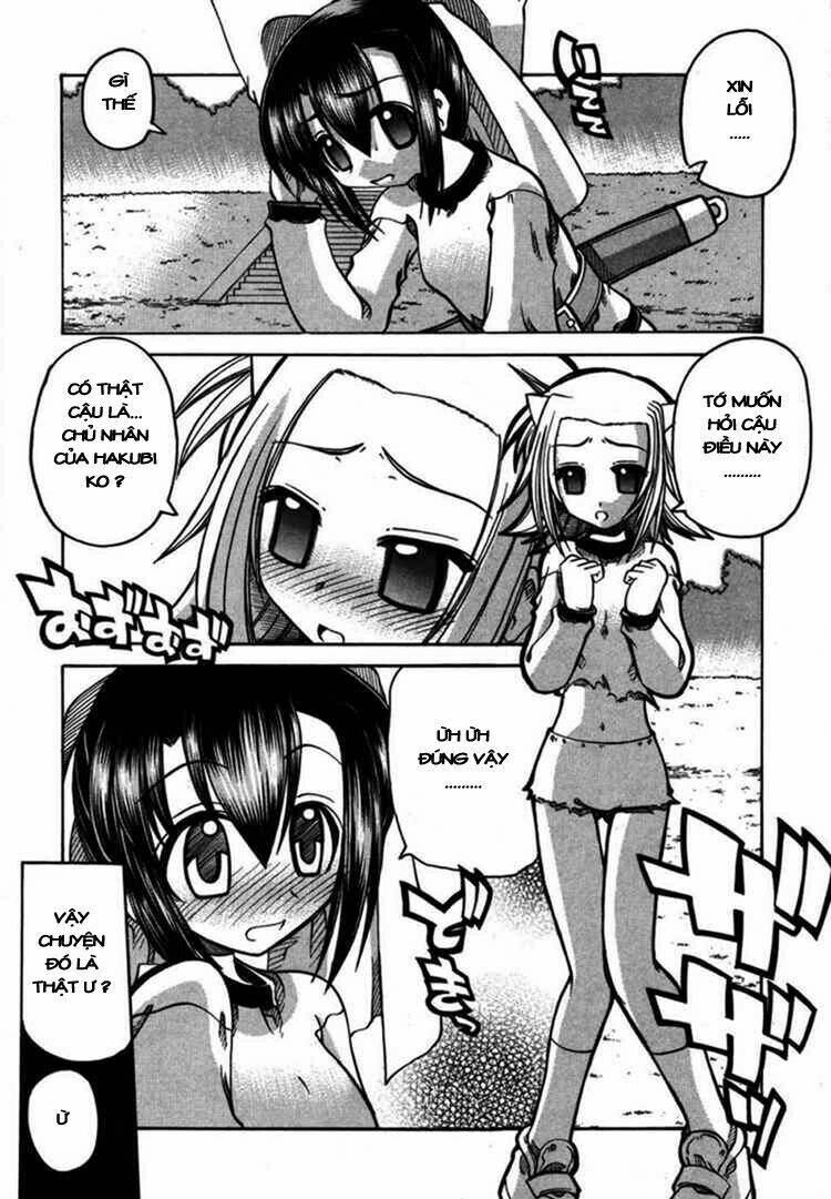 marugoto anjyu gakuen chapter 7 19