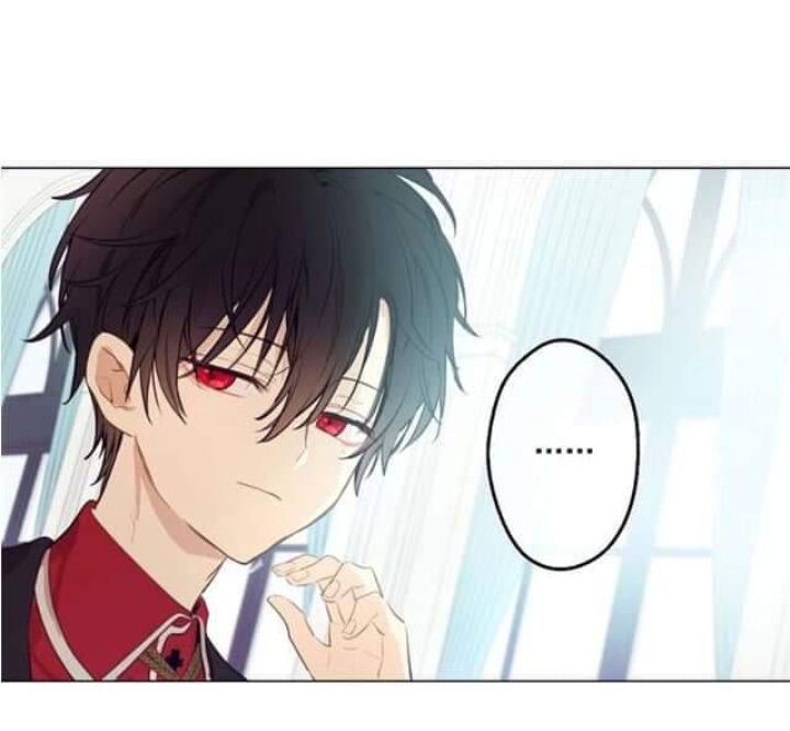 một ngày nọ tôi bỗng thành nàng công chúa chapter 44 28