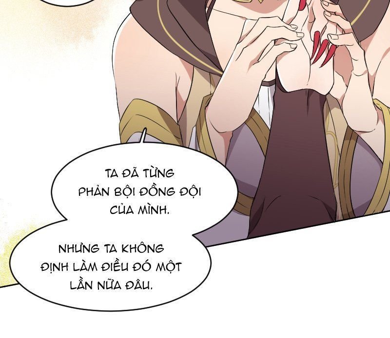 pháp sư và nữ chúa quỷ chapter 66 25