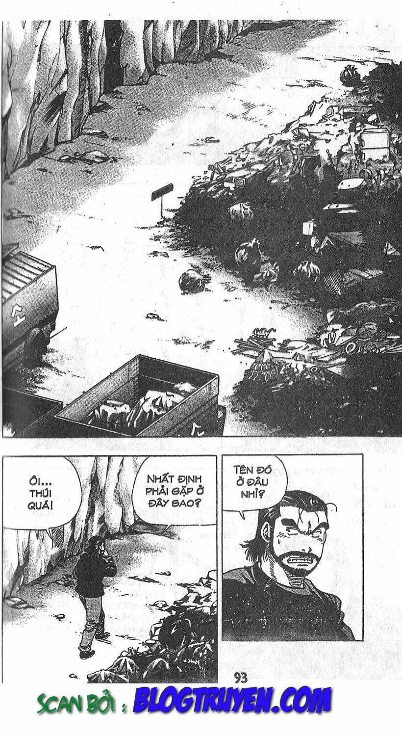 kid gang chapter 53 11