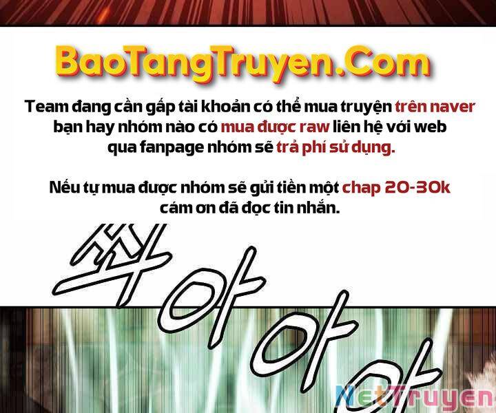 bất bại chân ma chapter 137 161