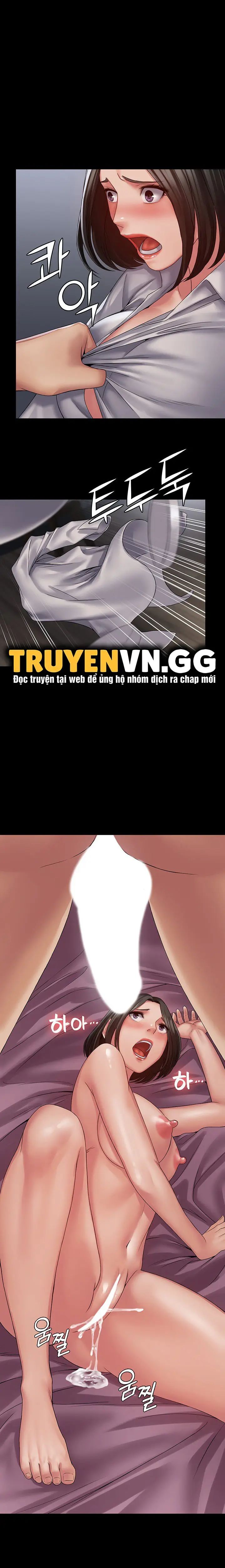 hệ thống succubus chapter 15 16
