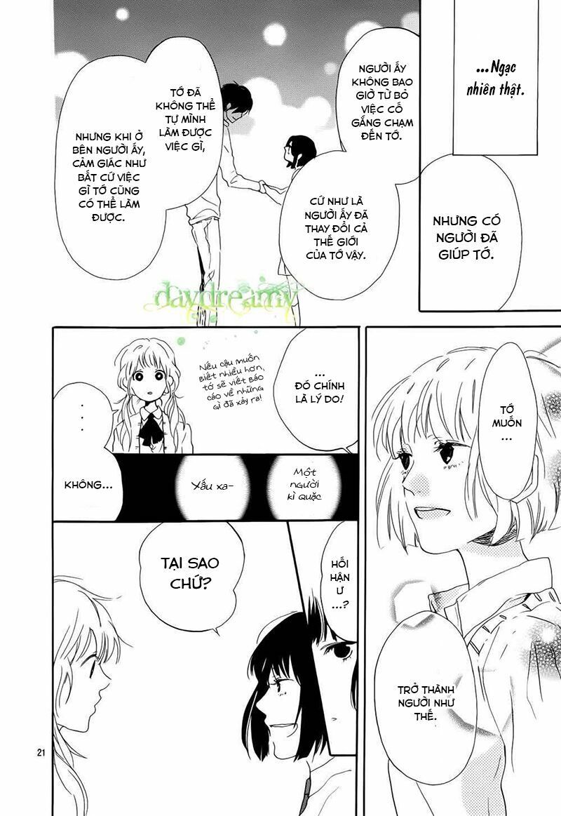 hana to rakurai chapter 1 17