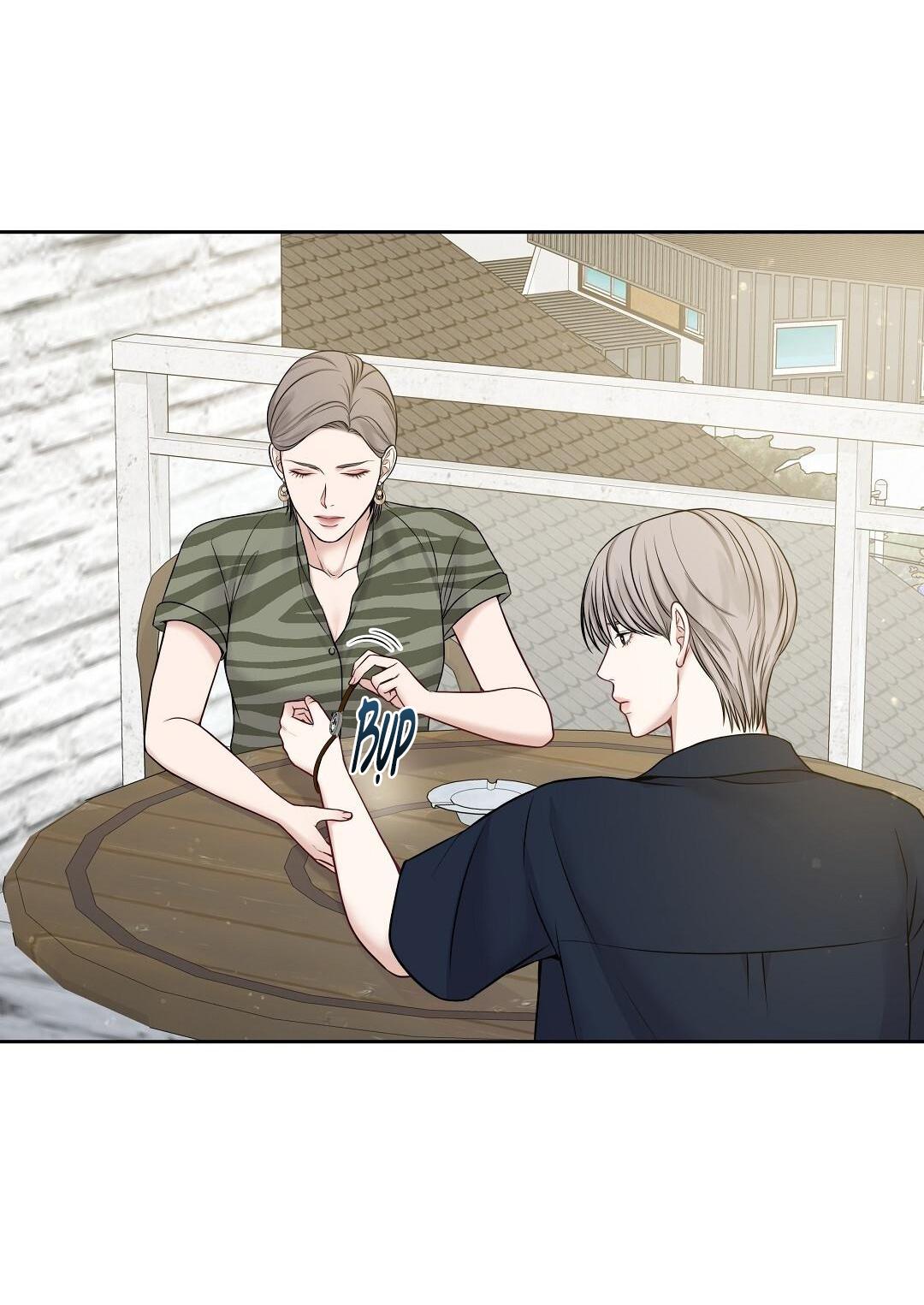 macguffin chapter 6 26