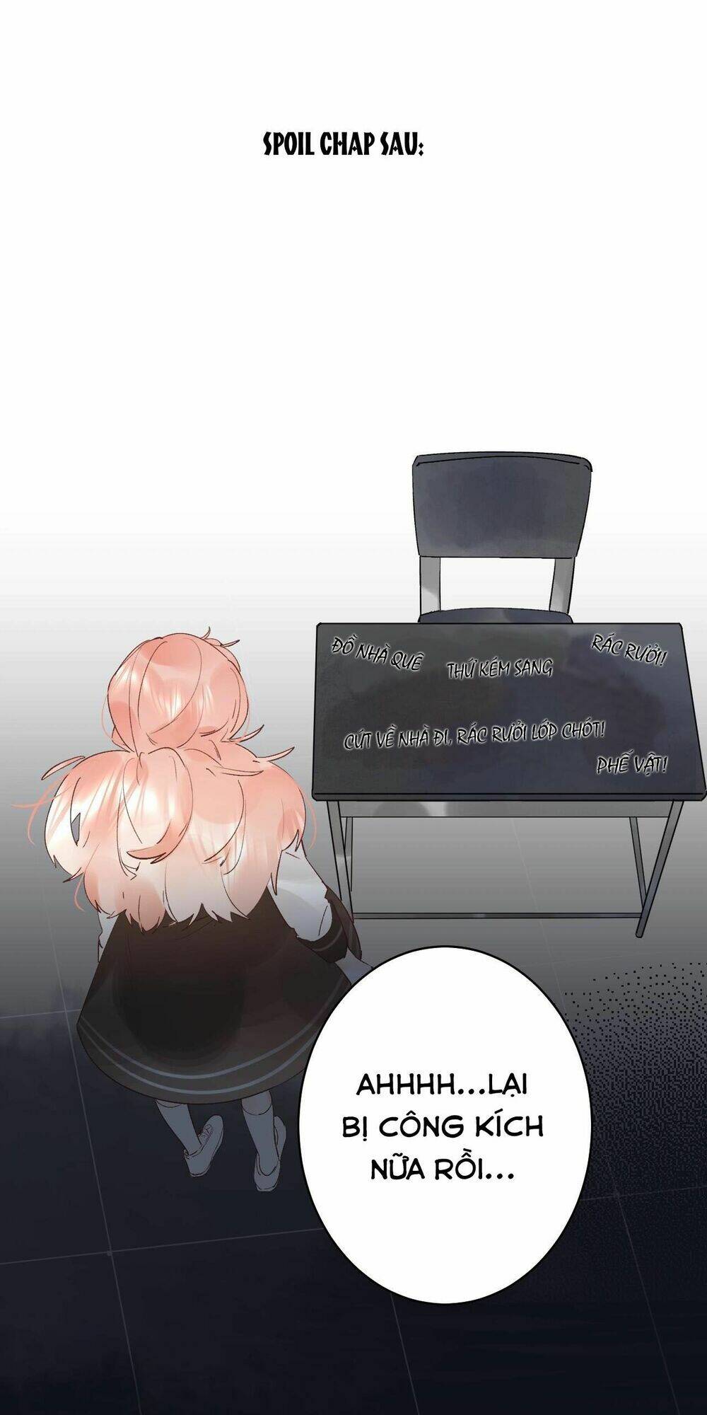phù thủy hạng bét chapter 12 72