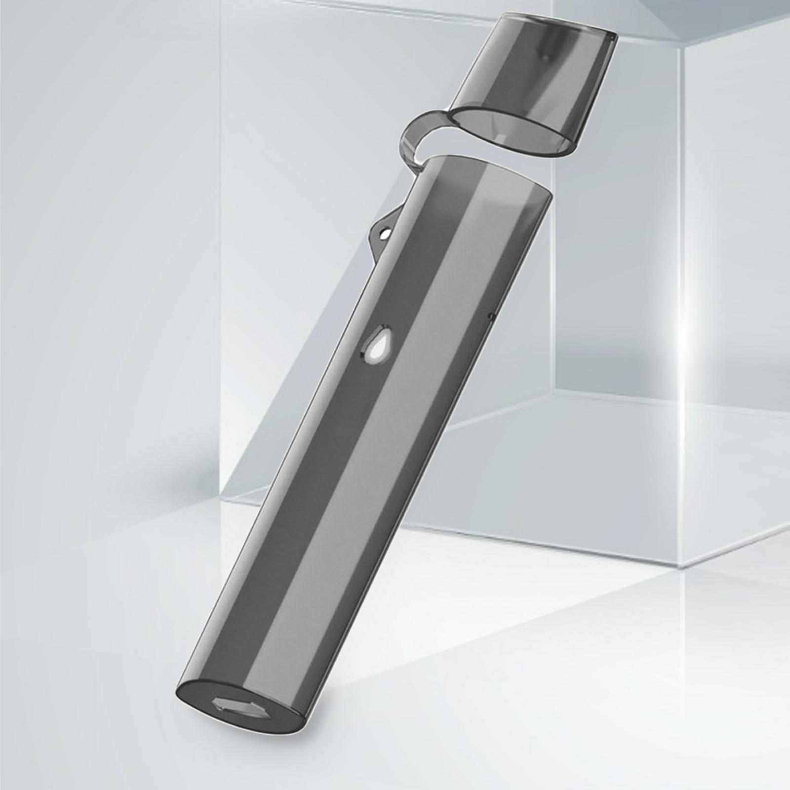 Transparent Protective Case -thin +Anti-lost Lanyard