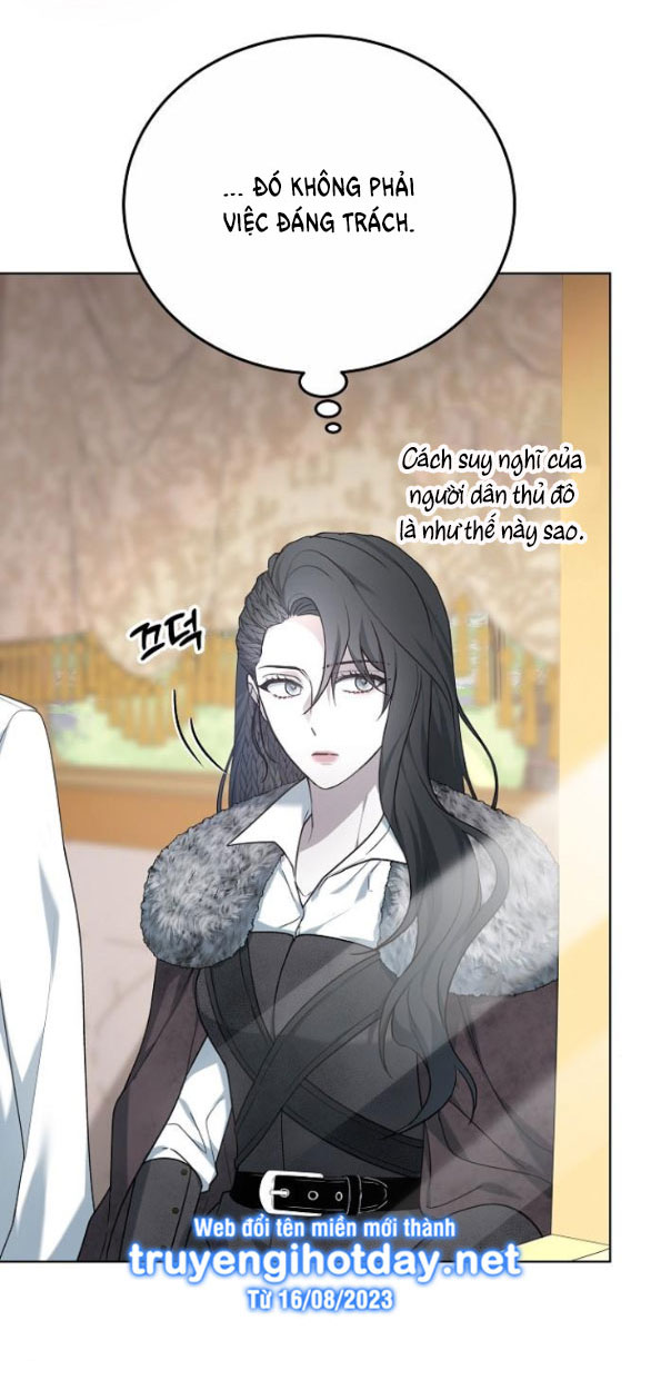 Thời Đại Của Oman chapter 6.2 44