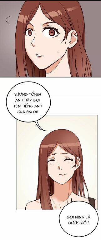 tiền là số một chapter 2 5