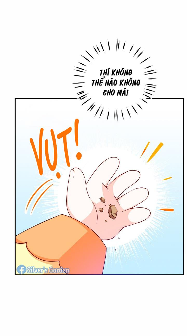 em gái cưng của đại công tước phản diện chapter 10 23