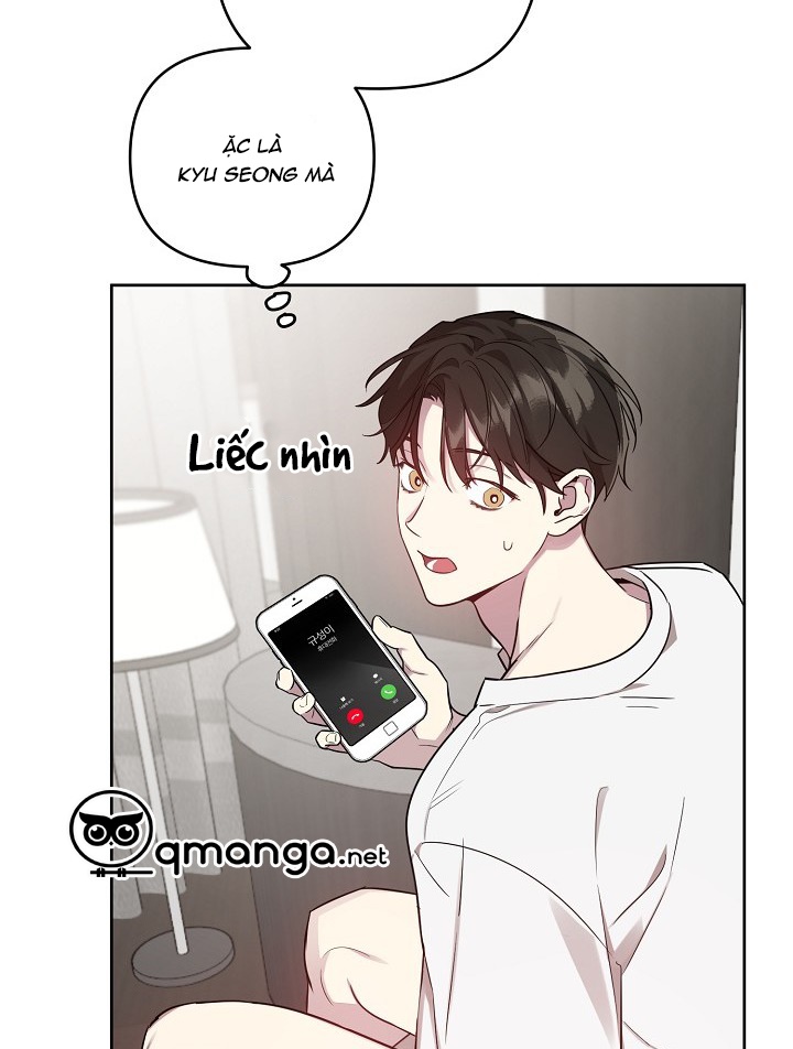 thần tượng đến rồi!? chapter 18 35