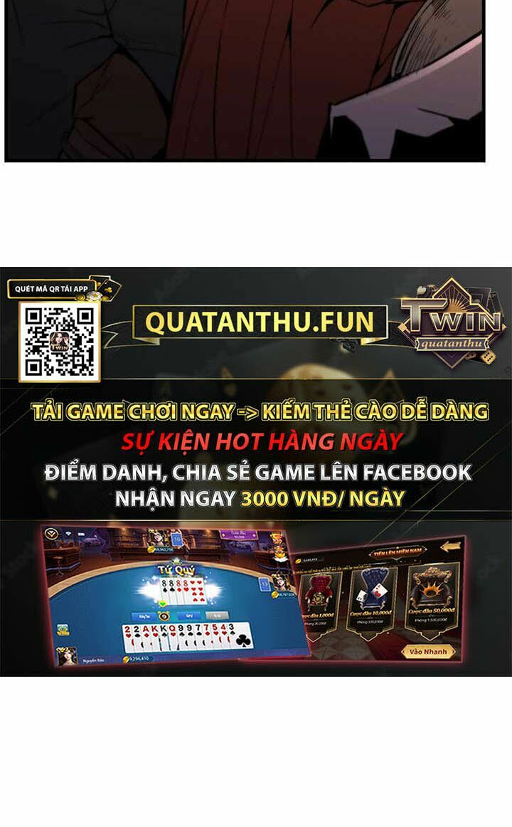 khát vọng trỗi dậy chapter 71 56