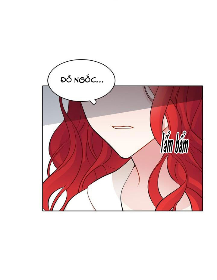 thanh tra của muiella chapter 33 51