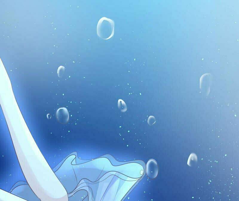 liệt ái tri hạ: series mật đào tiểu tình nhân chapter 204 12