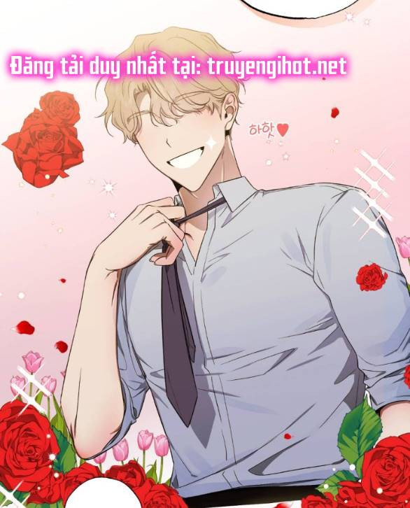 sương giá chapter 8.1 18