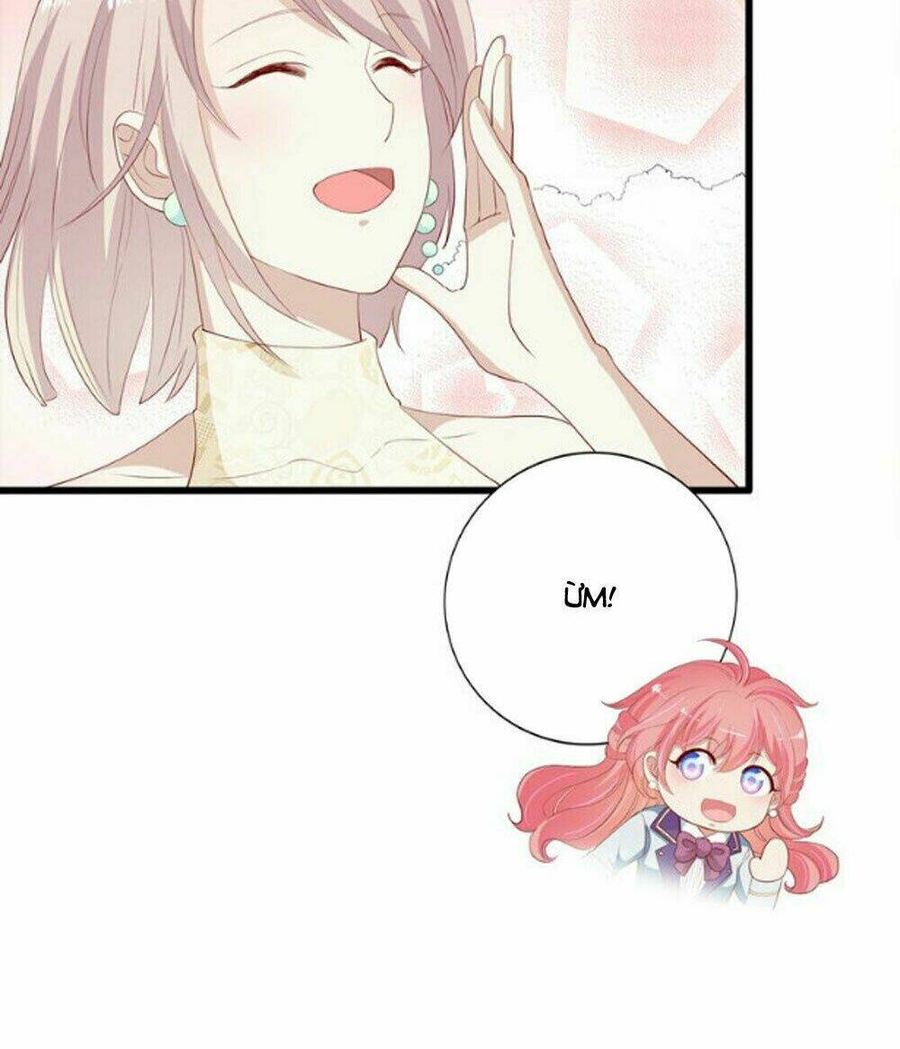 quản lí ngây ngô và thần tượng ác ma chapter 16 45