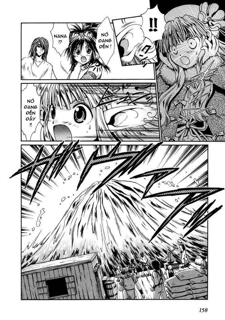 +anima chapter 8.2 22