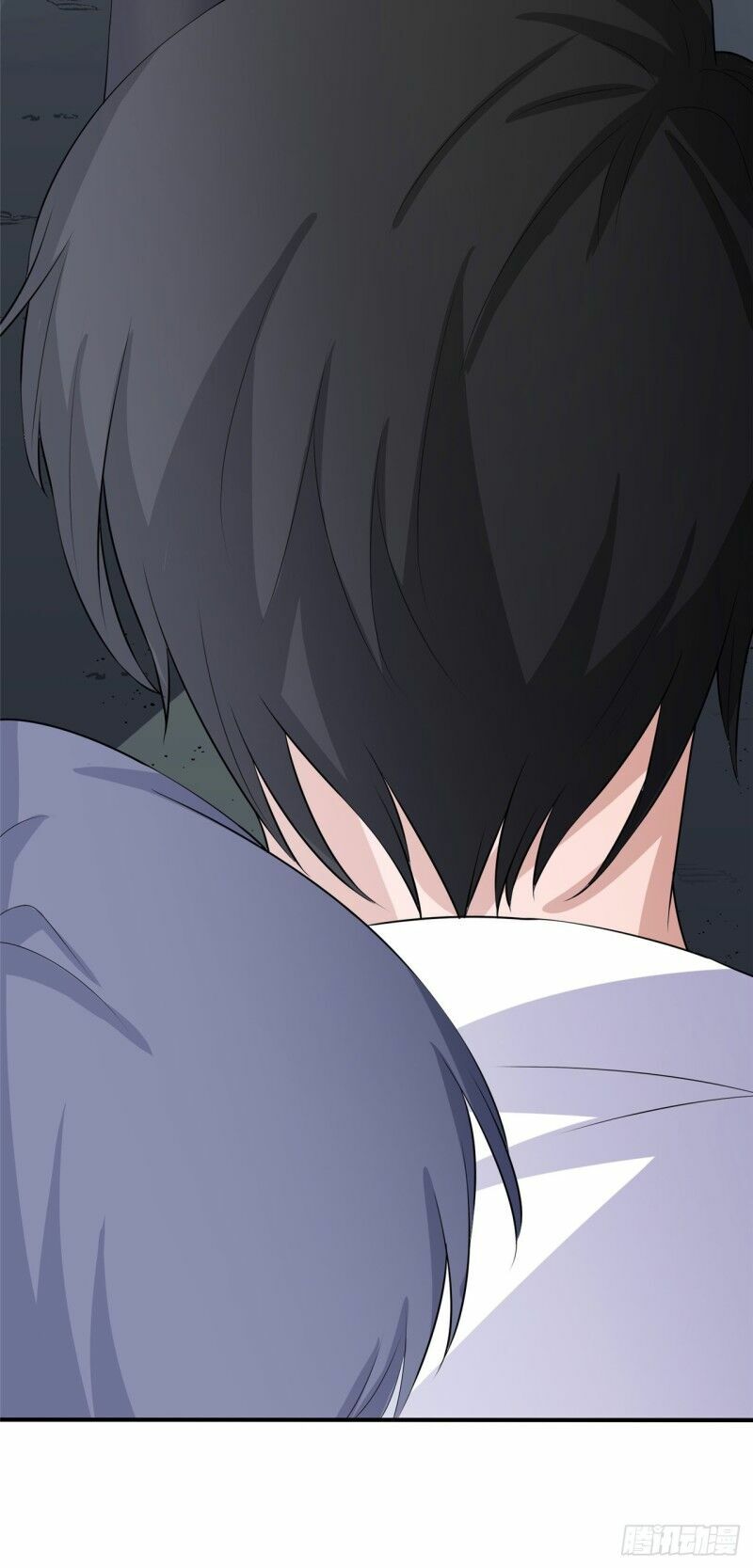 siêu cấp nữ thần trọng sinh chapter 13 26