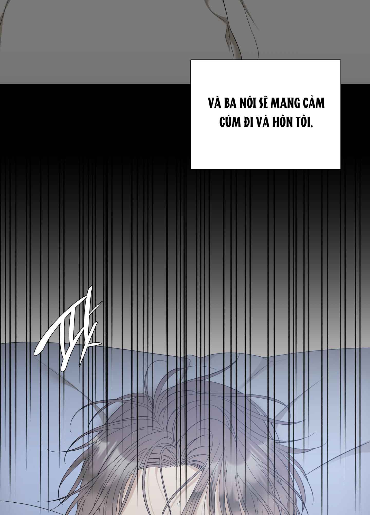 Kẻ Đê Tiện chapter 40.1 - Trang 31