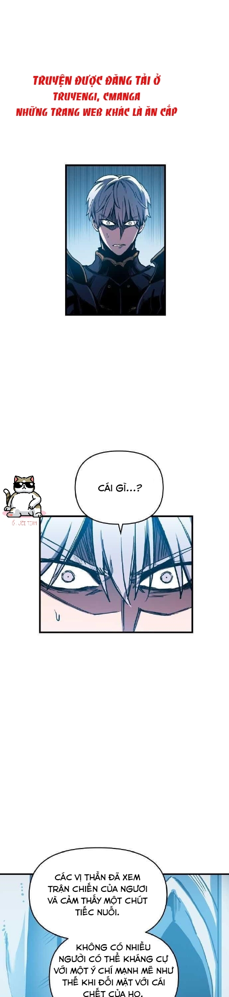 chiến thần chuyển thế chapter 1 41