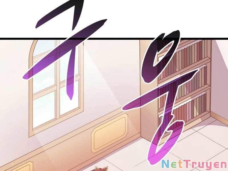 arcane sniper chapter 95 42