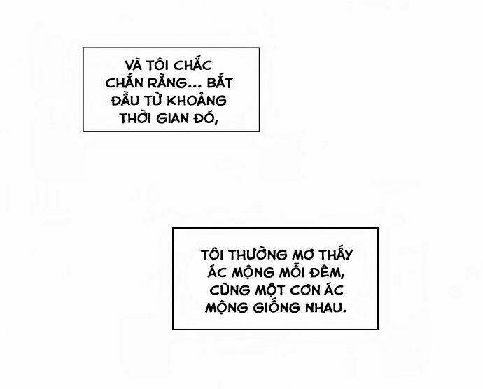 lời thì thầm ma quỉ chapter 7 15