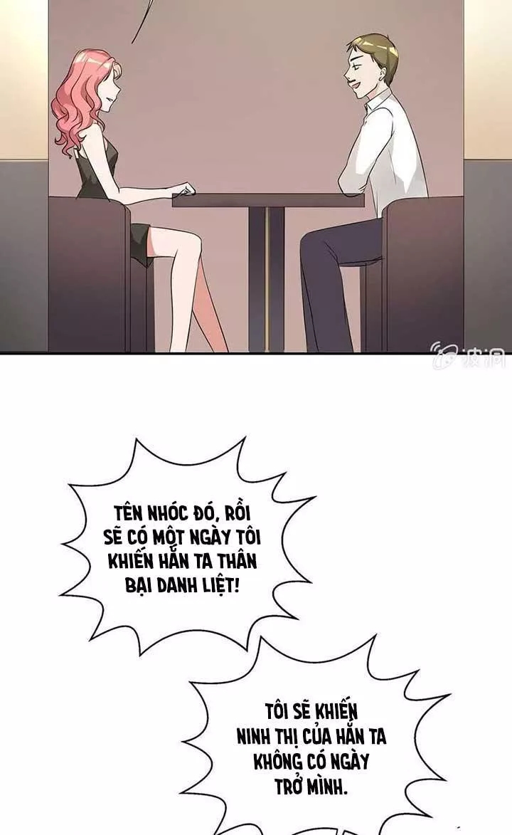 kháp kháp hương phản chapter 13 8