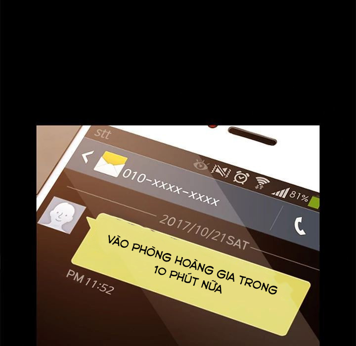 cô vợ bị bán chapter 8 79