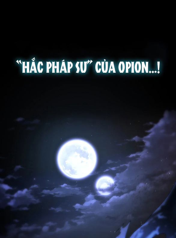 black haze - bản remake 2025 chapter 1 80