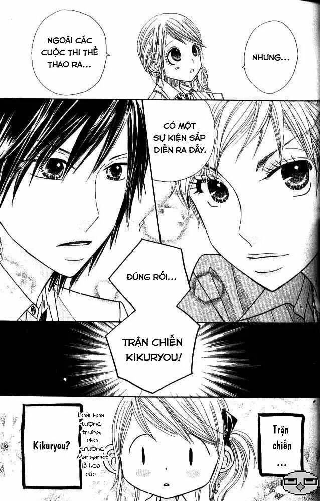 gakkou no ojikan chapter 5 15