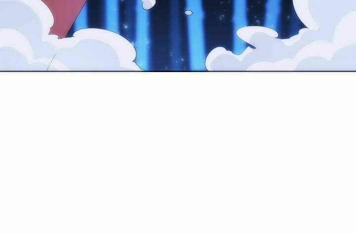 bí mật của dạ tộc chapter 27 84