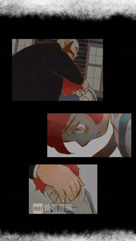 tân lang yếu tòng tiểu dưỡng khởi chapter 18 31