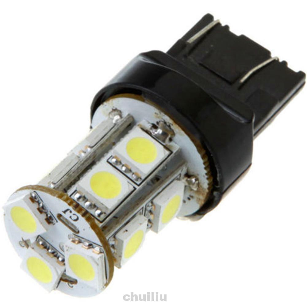 Đèn Phanh Siêu Sáng Smd Thay Thế Chất Lượng Cao
