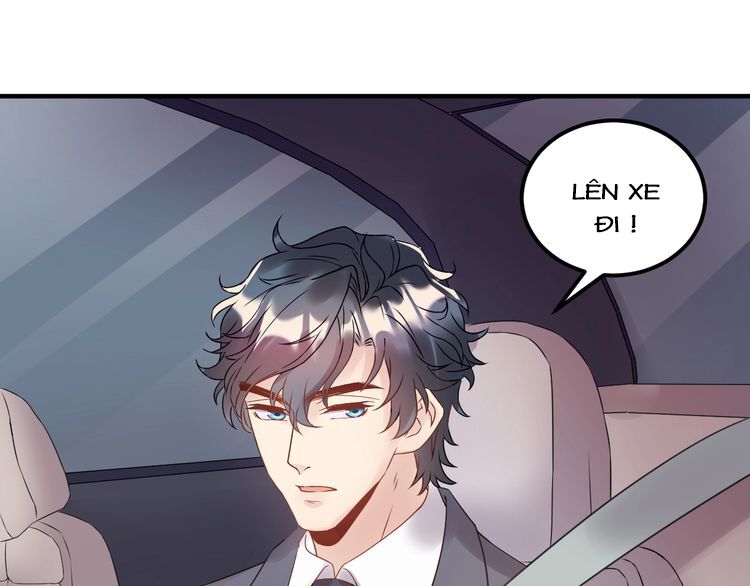 trọng sinh chi ức vạn ảnh hậu yếu thượng vị chapter 102 4