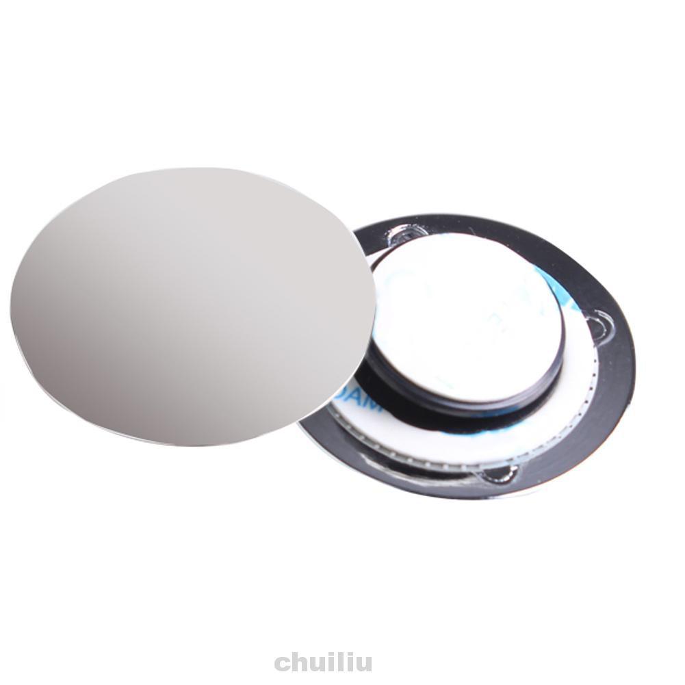 Gương Chiếu Hậu Cho Xe Ô Tô