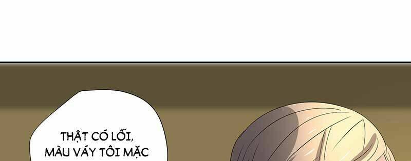 chỉ nhiễm thành hôn: đại thúc sủng vợ vô độ chapter 26 18