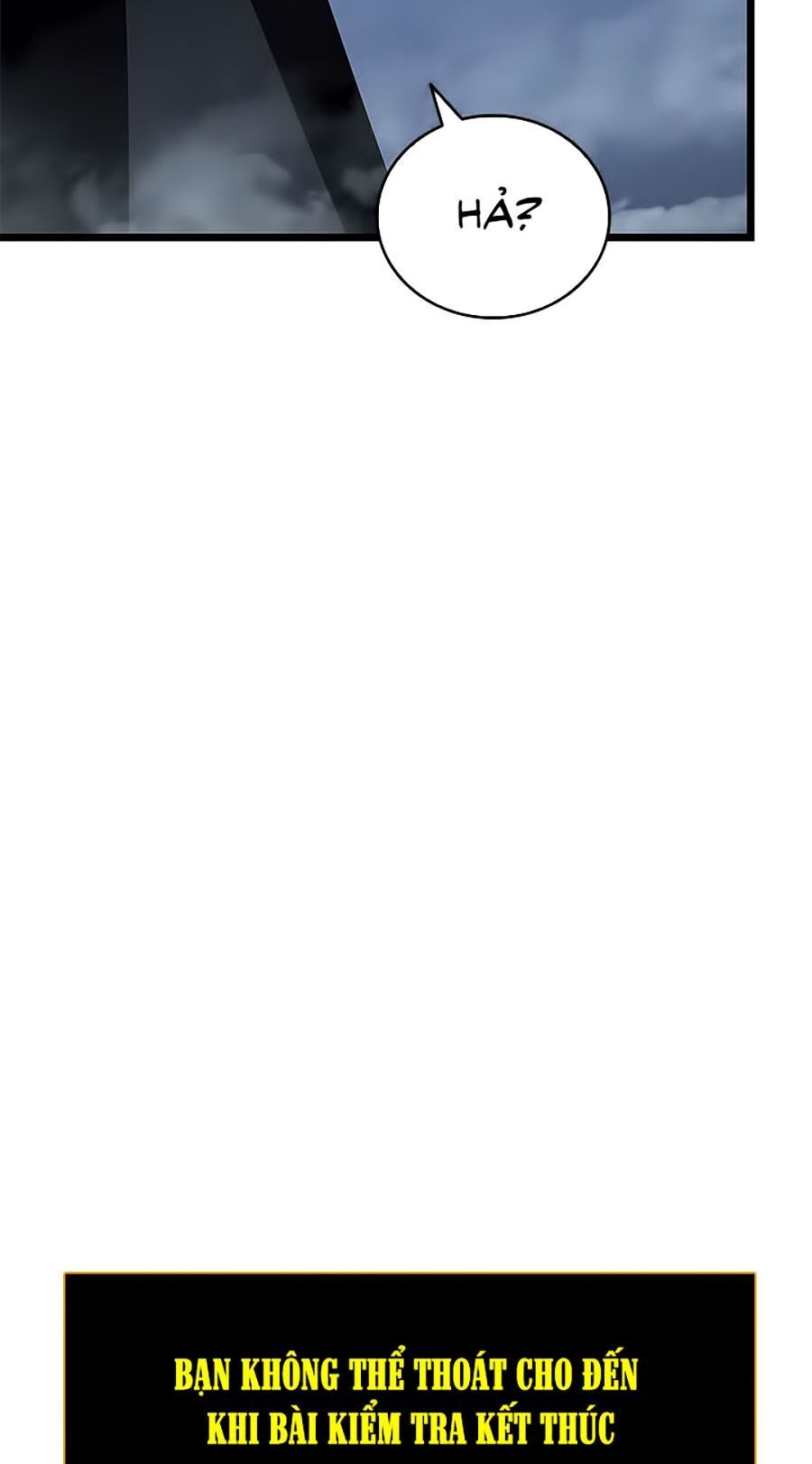 solo leveling 2 chapter 15 57