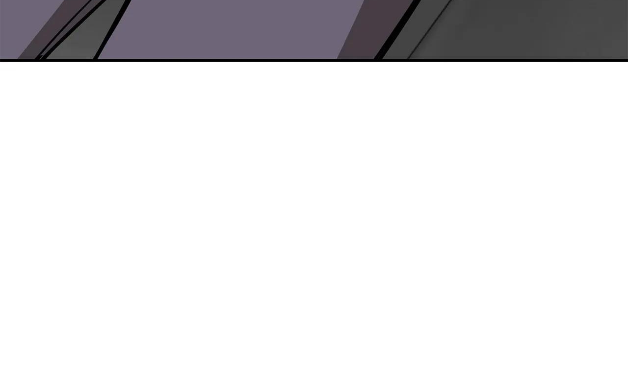 tái sinh [bl manhwa] chapter 45 49