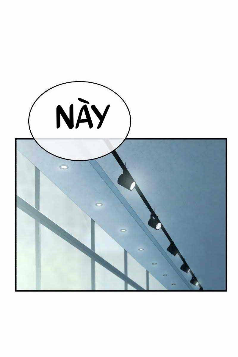 ác quỷ trở lại học đường chapter 7.2 16