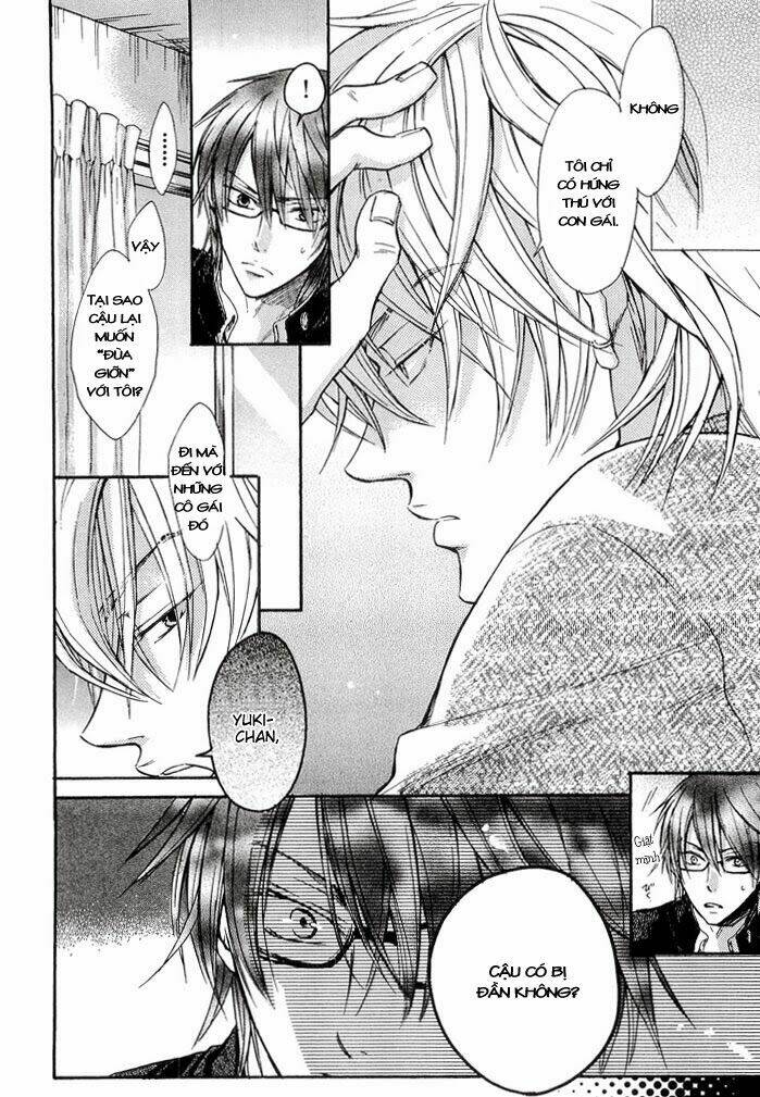 kirai ja nai kedo chapter 2 15