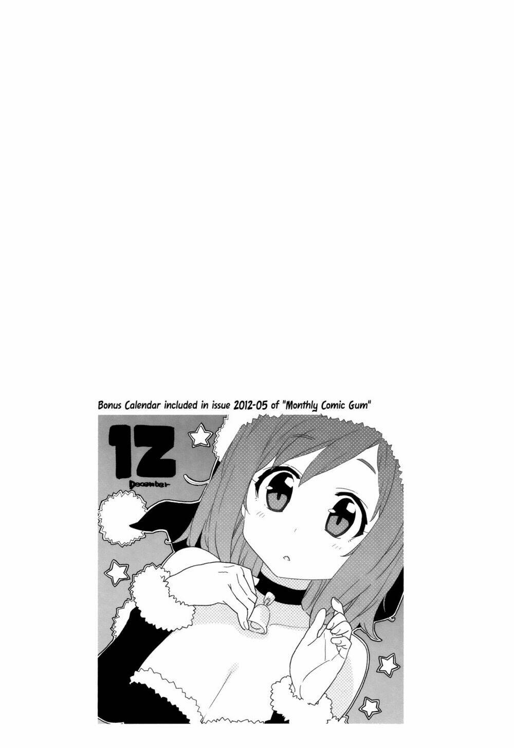 saito-kun wa chounouryokusha rashii chapter 21 20