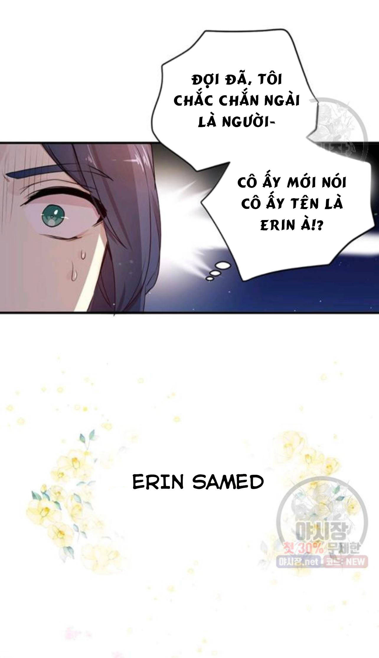 tại sao ngài làm điều này, công tước chapter 92 5