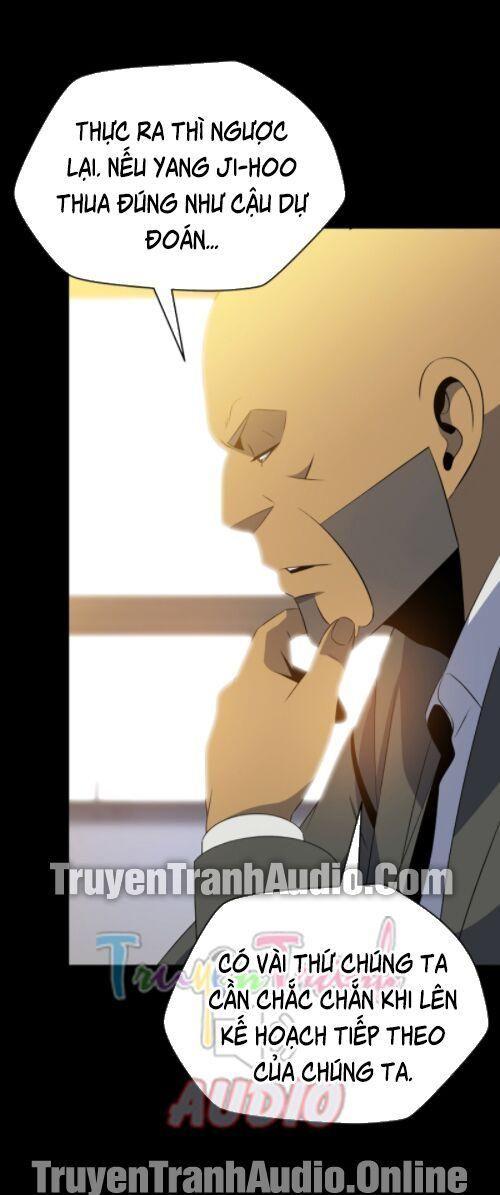 tiêu diệt đấng cứu thế chapter 45 33