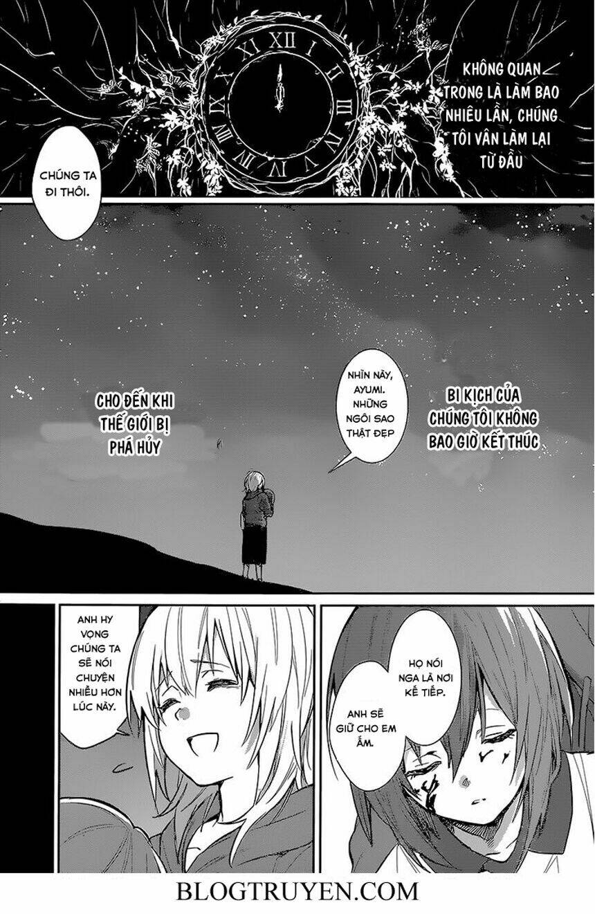 despair trigger chapter 1 48