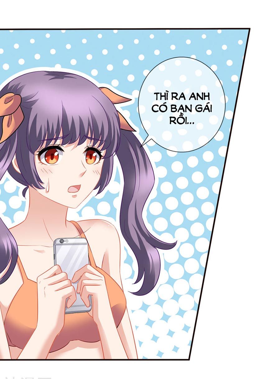 mỹ vị giai thê chapter 53 23