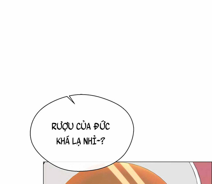 Người Đàn Ông Thực Thụ chapter 115.1 1