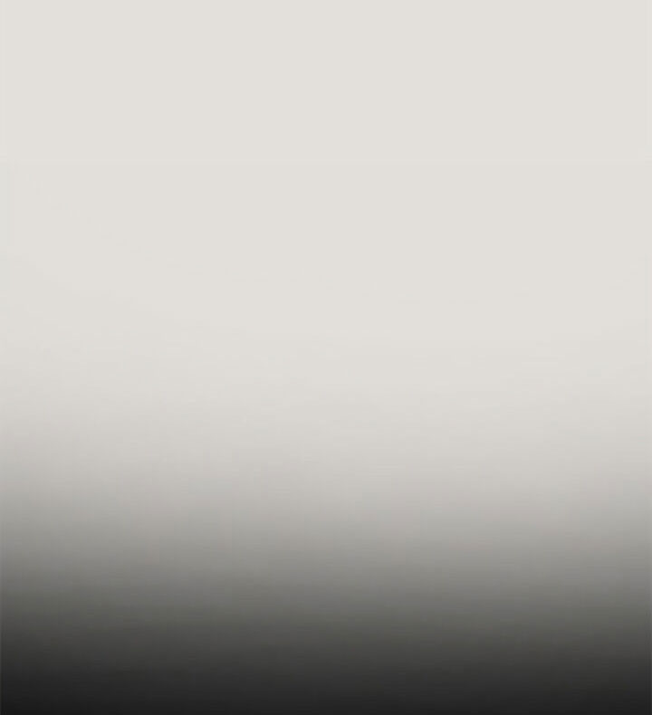 kế hoạch với em gái ngây thơ chapter 8.2 92