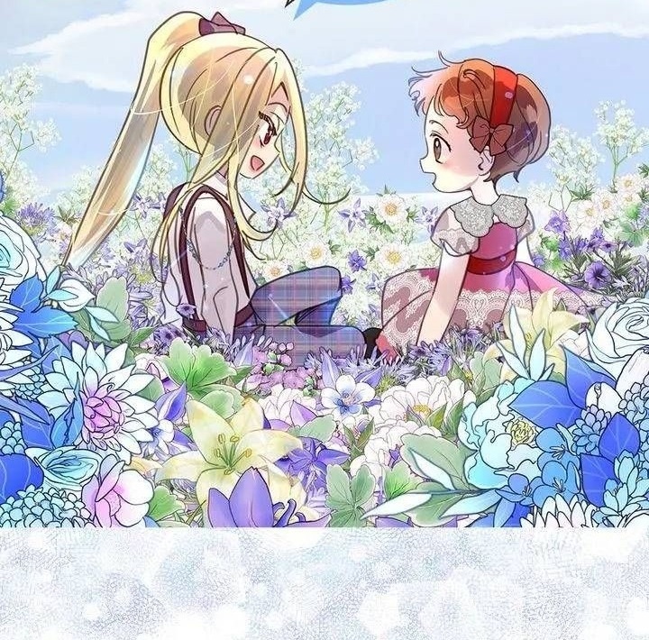 đừng xem thường nữ phụ chapter 169 16