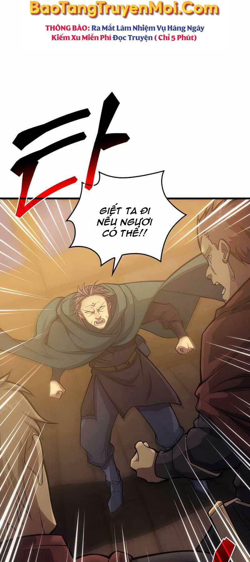 tái sinh ở dị giới, tôi từ công chức trở thành chiến thần chapter 30 63