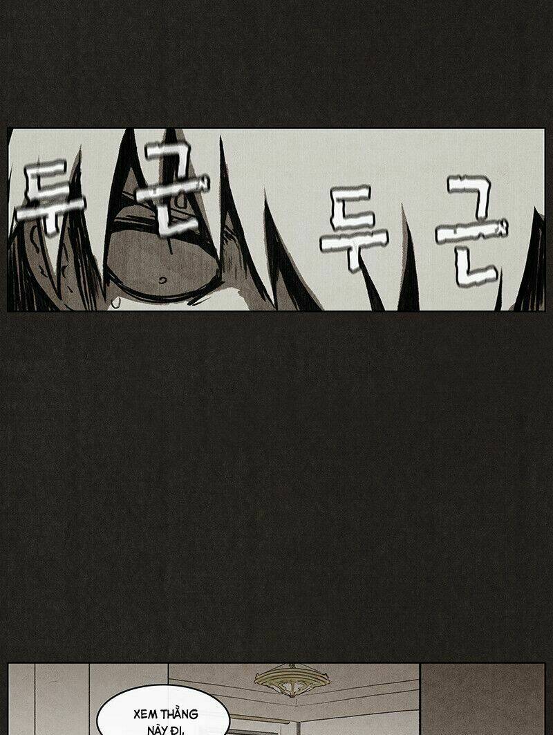 đứa con của quỷ dữ chapter 5 47