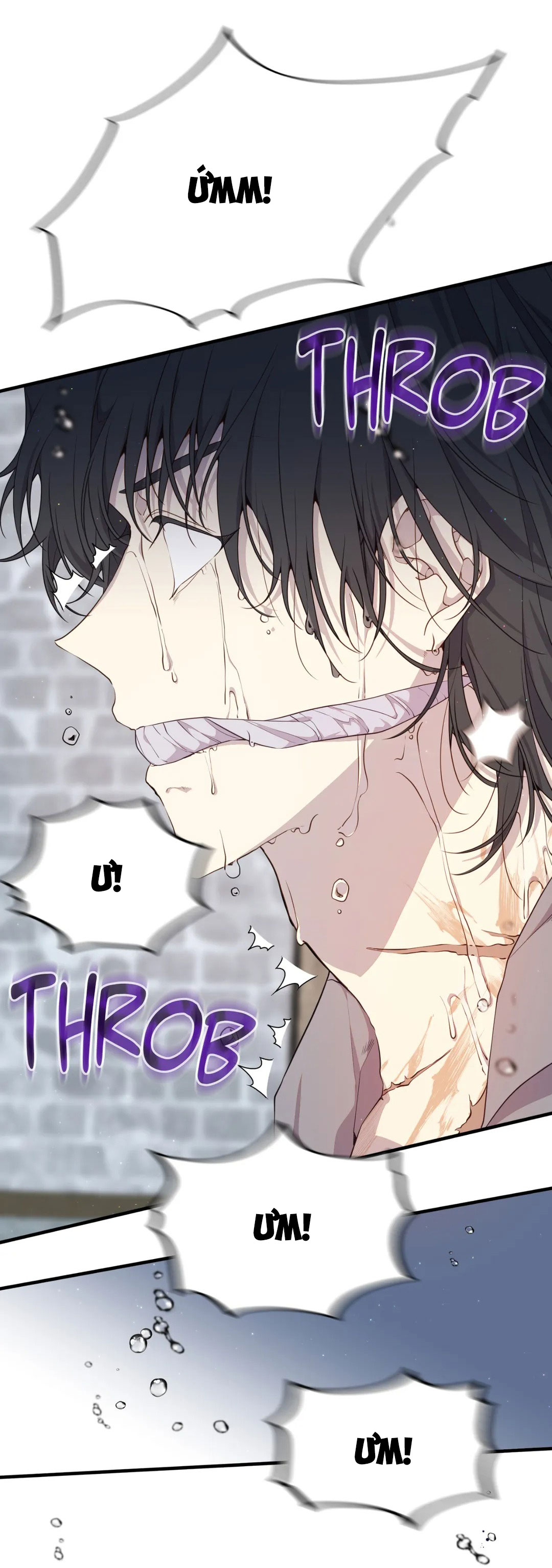 chị ấy là nữ chính trong truyện đó chapter 56 23